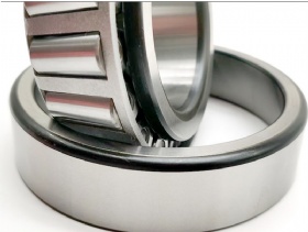 Taper Roller Bearing