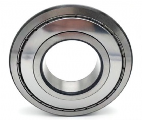 Deep Goove Ball Bearing