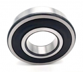 Deep Goove Ball Bearing