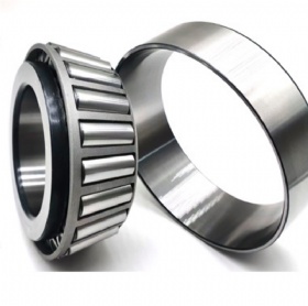 Taper Roller Bearing