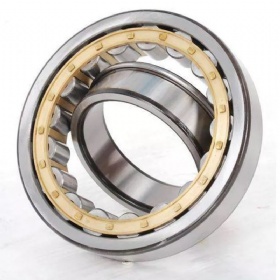 Cylindrical Roller Bearing