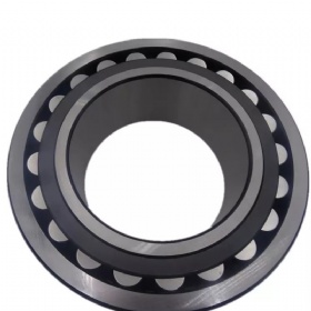 Spherical Roller Bearings