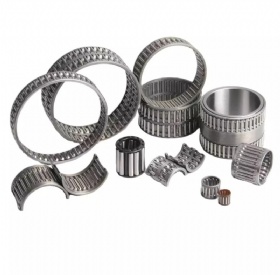 Needle Roller Bearings