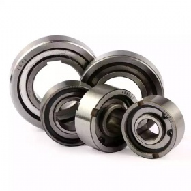 Clutch Bearings