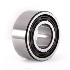 Angular Contact Ball Bearings