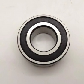 Angular Contact Ball Bearings