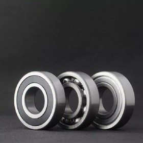 Deep Goove Ball Bearing