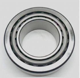 Taper Roller Bearing