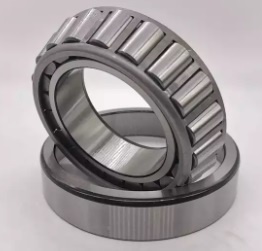 30600/352000Taper Roller Bearing