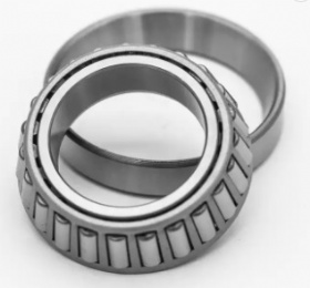 1988/1922Taper Roller Bearing