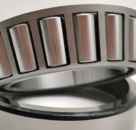 25877/20Taper Roller Bearing