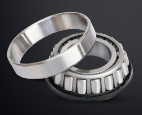 527/522Taper Roller Bearing