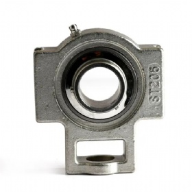 Pillow Block Ball Bearing