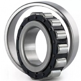 Cylindrical Roller Bearing