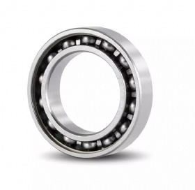 Deep Goove Ball Bearing