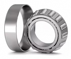 L21549/11Taper Roller Bearing