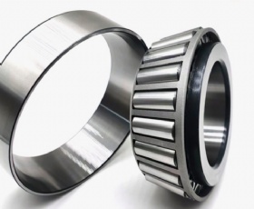 Taper Roller Bearing