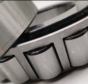 Taper Roller Bearing