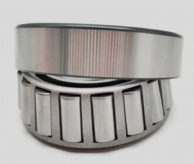 Taper Roller Bearing